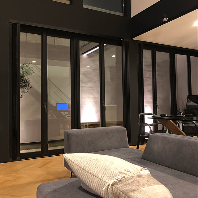 o2019_myhomeさんの実例写真