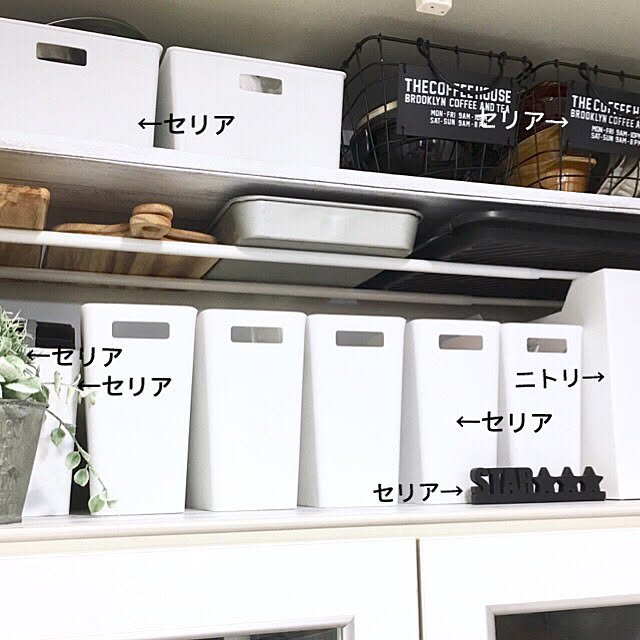 momotakumamaさんの実例写真