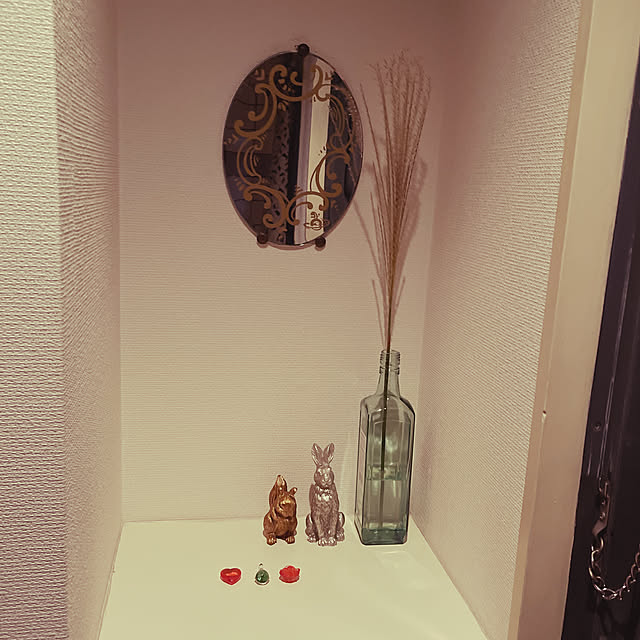mihiroさんの実例写真