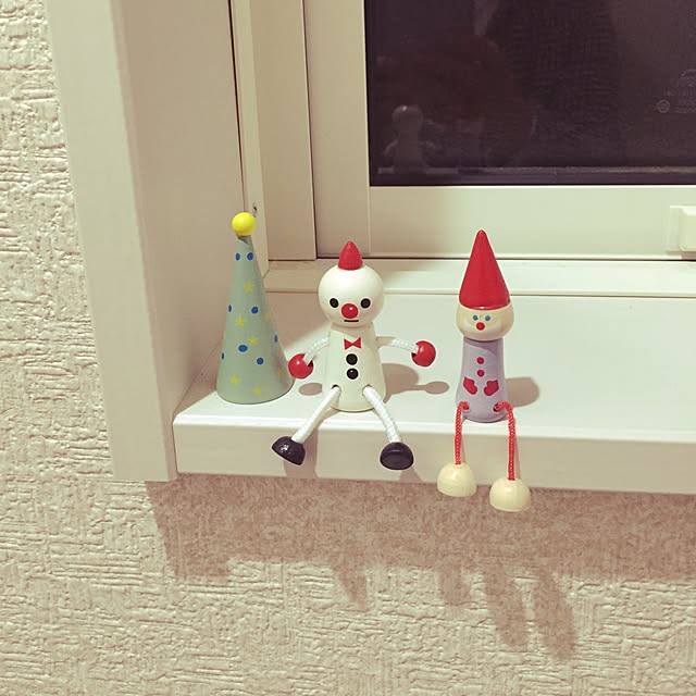 musaさんの実例写真