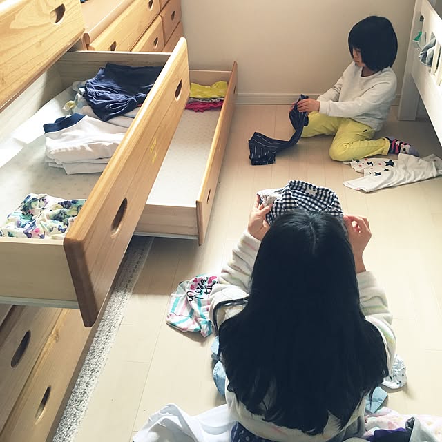 tomoさんの実例写真