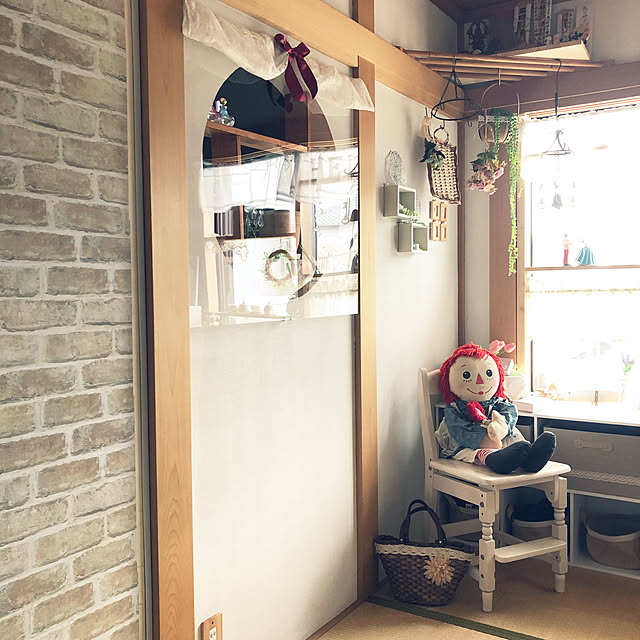 mieさんの実例写真