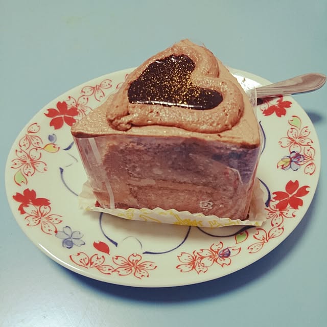 Yukirinさんの実例写真