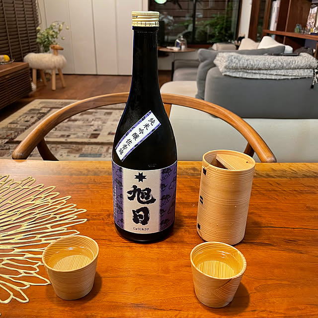 Yumiさんの部屋