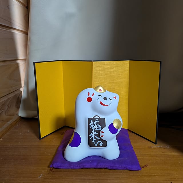 kuririnmamaさんの部屋