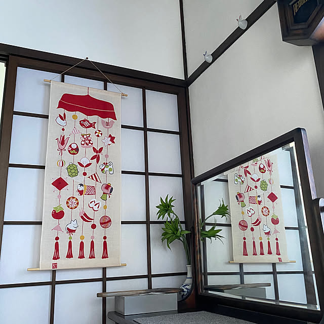 pzurbbnrjpfu-さんの部屋