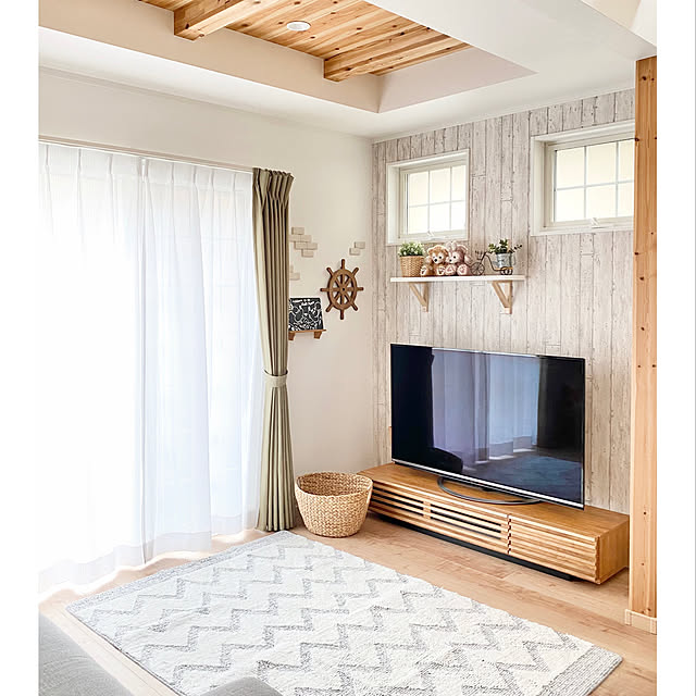 n.home1106さんの実例写真