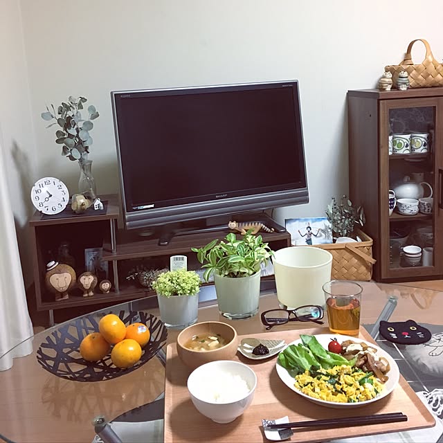 juboccoさんの実例写真