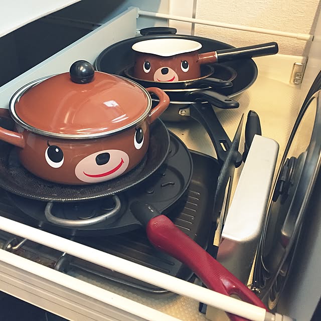 yukariさんの実例写真