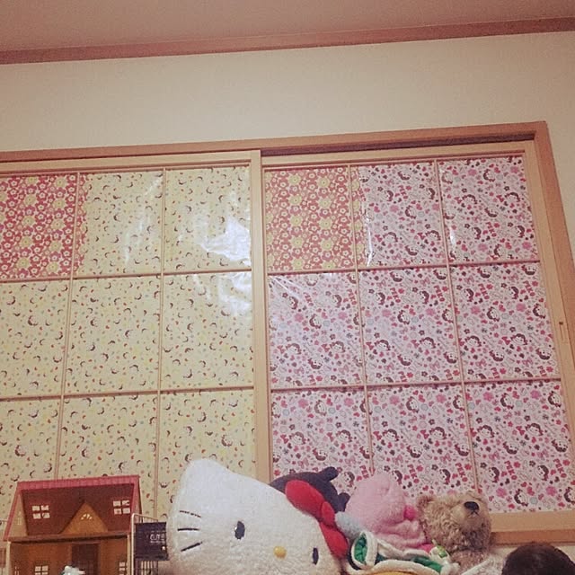 xxYakumonxxさんの実例写真