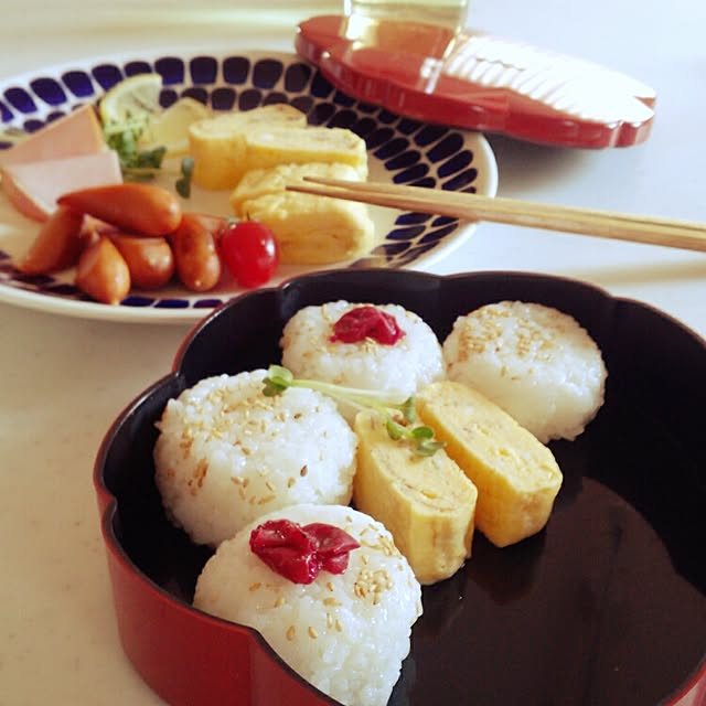 chinonさんの実例写真