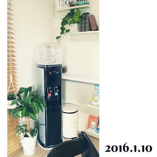Rikokkumamaさんの実例写真