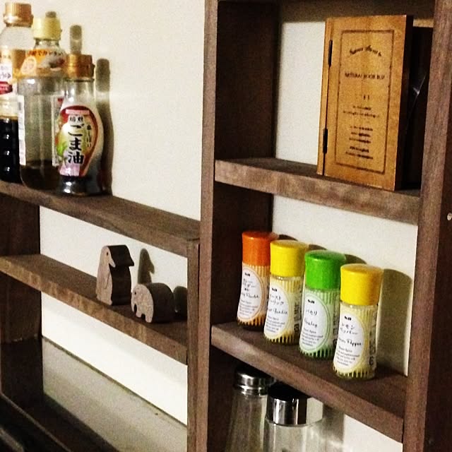 arataさんの実例写真