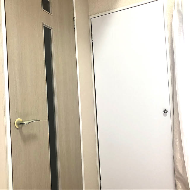 riyoasさんの実例写真