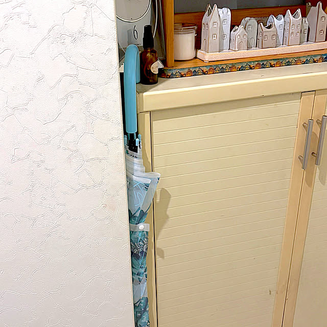 syutmmさんの実例写真