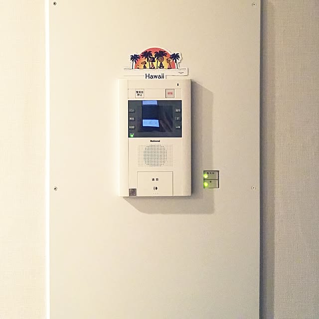 rinrinさんの実例写真