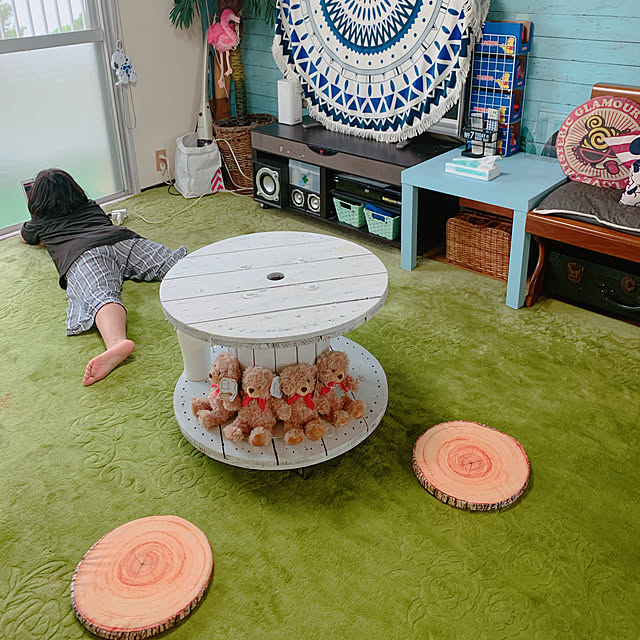 totoさんの実例写真