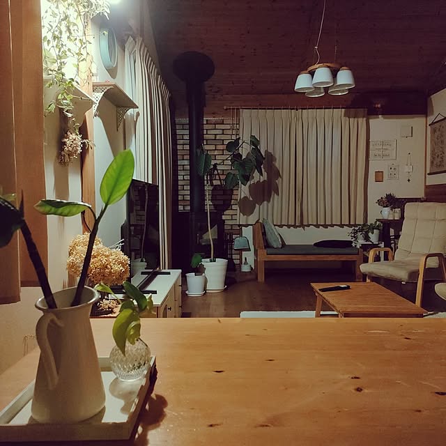 ai.happyplaceさんの実例写真