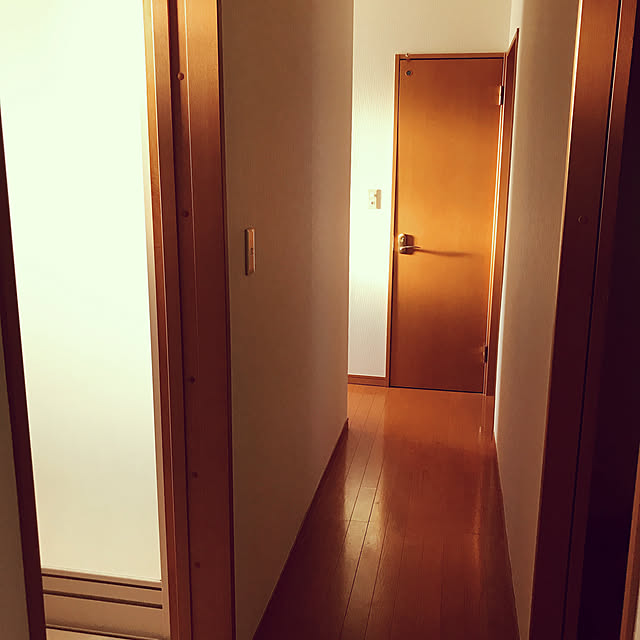 mizunoさんの実例写真