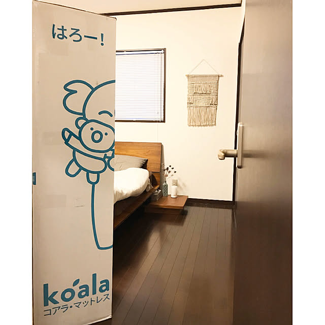 __me.さんの実例写真