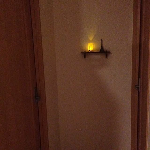 rikaさんの実例写真