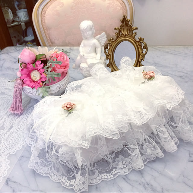 uraraさんの実例写真
