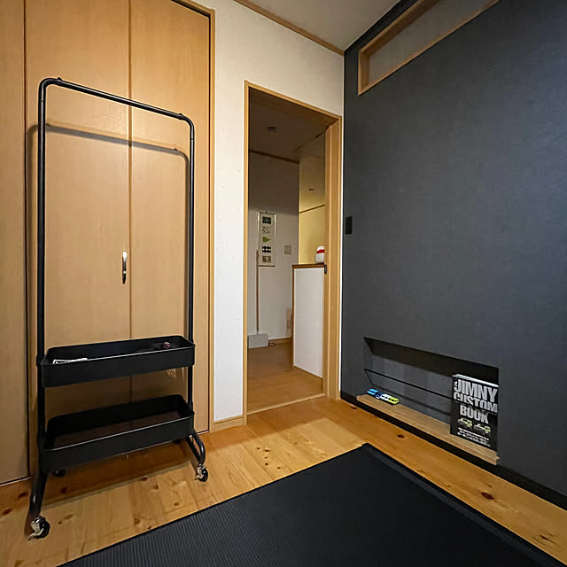 wakaba223さんの部屋