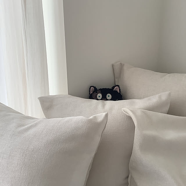 Neveさんの実例写真