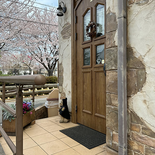 tabasaさんの部屋