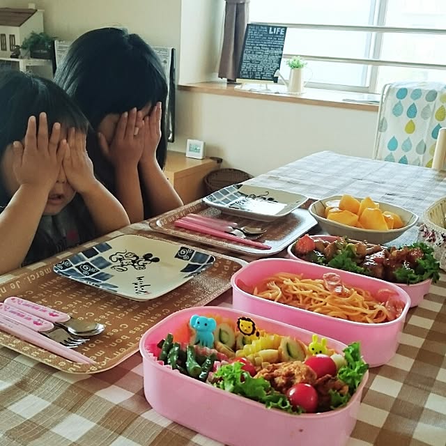 maa...さんの実例写真