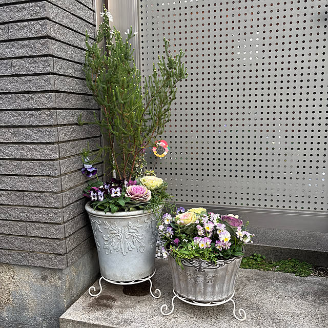 maayaさんの部屋