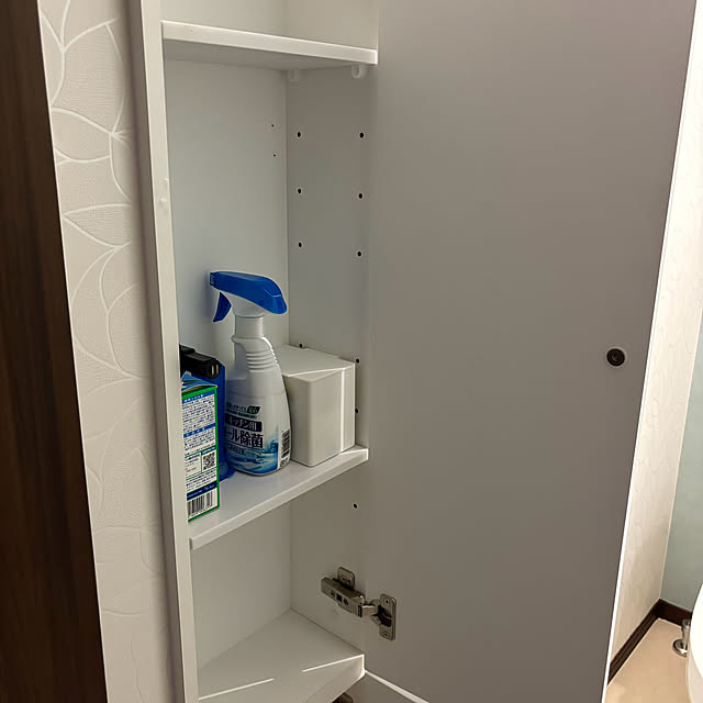 m.さんの部屋