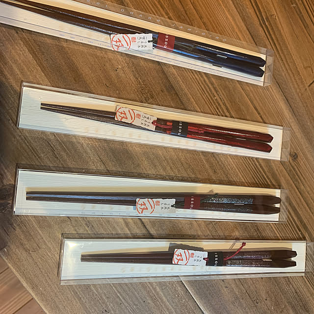 masakoさんの部屋