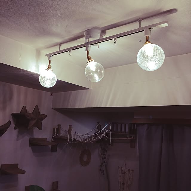 luke.solさんの実例写真
