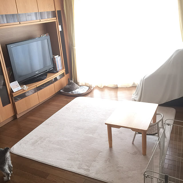 me_sweetさんの実例写真