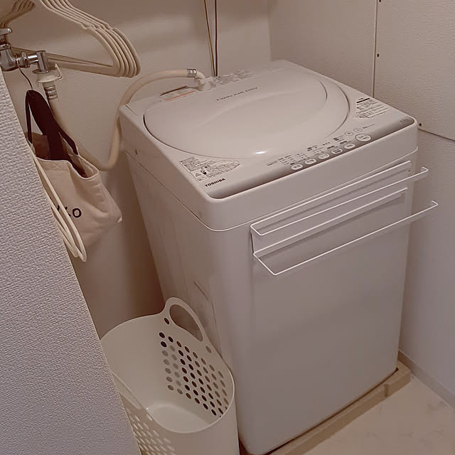 msさんの実例写真