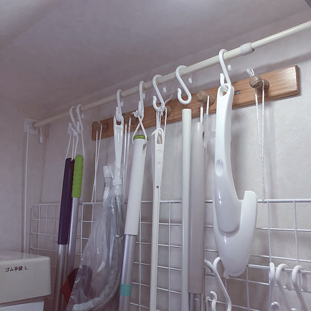katoponさんの部屋