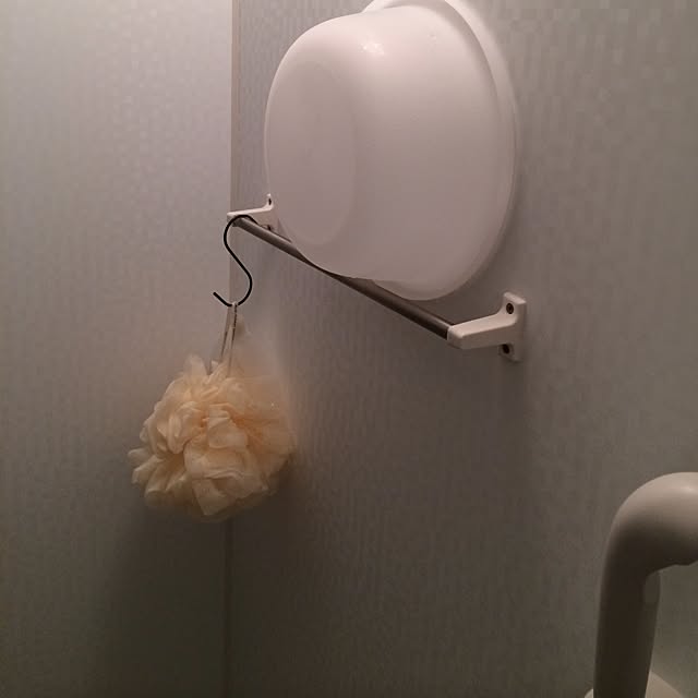 setunyonさんの実例写真