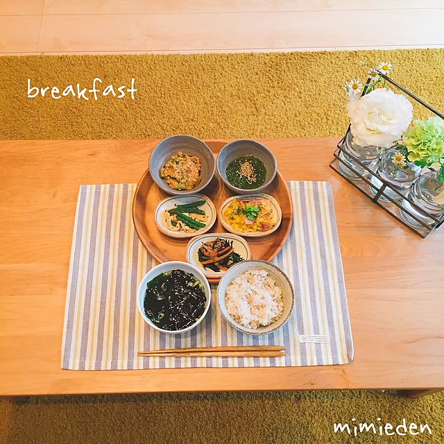 mimiedenさんの実例写真