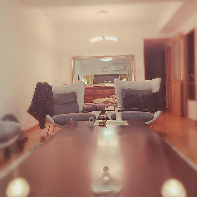 EDWOLDさんの実例写真
