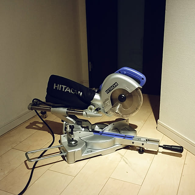 mako0080さんの実例写真