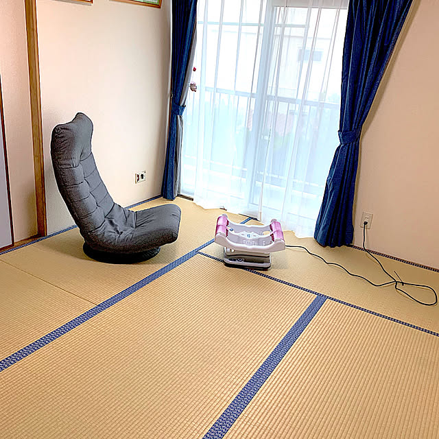syutmmさんの部屋