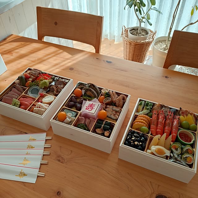 ri-eさんの部屋