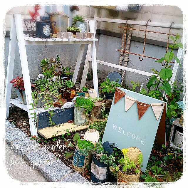 ayu0125さんの実例写真