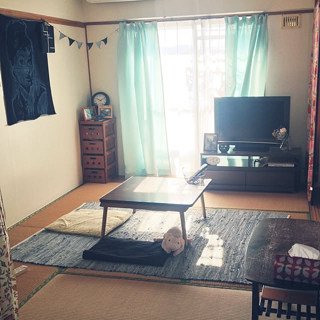 manamiracleさんの実例写真