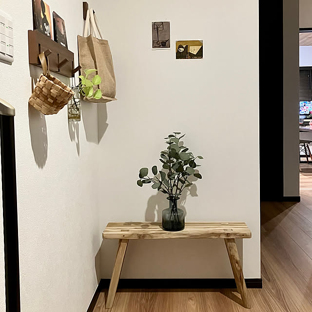 qp_ktbnさんの実例写真