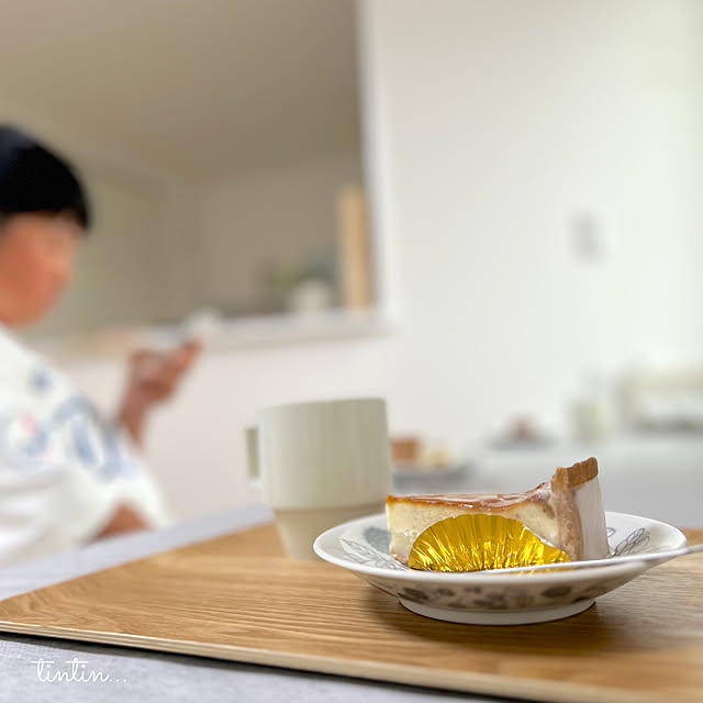 tintinさんの実例写真