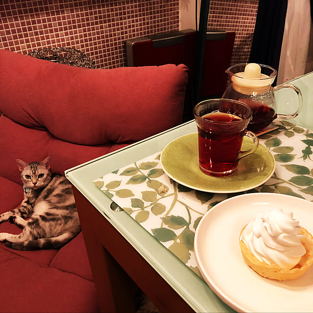 fantasticさんの実例写真