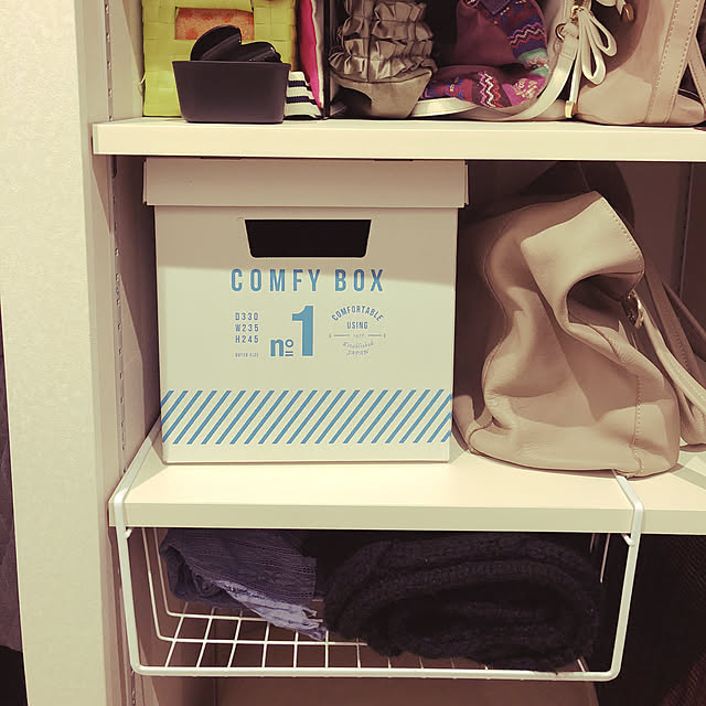 asasanさんの実例写真