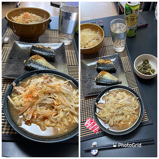 masaさんの実例写真